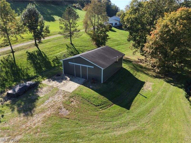 3950 Wolf Road SW, Port Washington, OH 43837 Photo 27