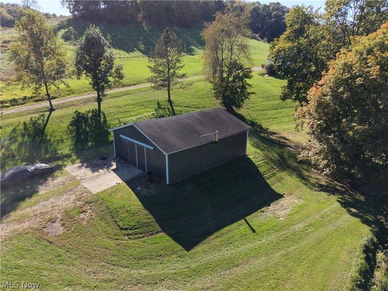 3950 Wolf Road SW, Port Washington, OH 43837 Photo 28