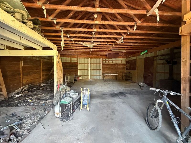 3950 Wolf Road SW, Port Washington, OH 43837 Photo 29