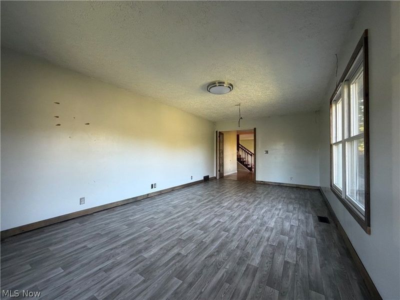 3950 Wolf Road SW, Port Washington, OH 43837 Photo 3