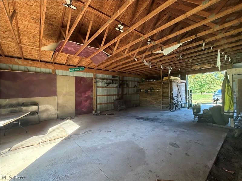 3950 Wolf Road SW, Port Washington, OH 43837 Photo 31