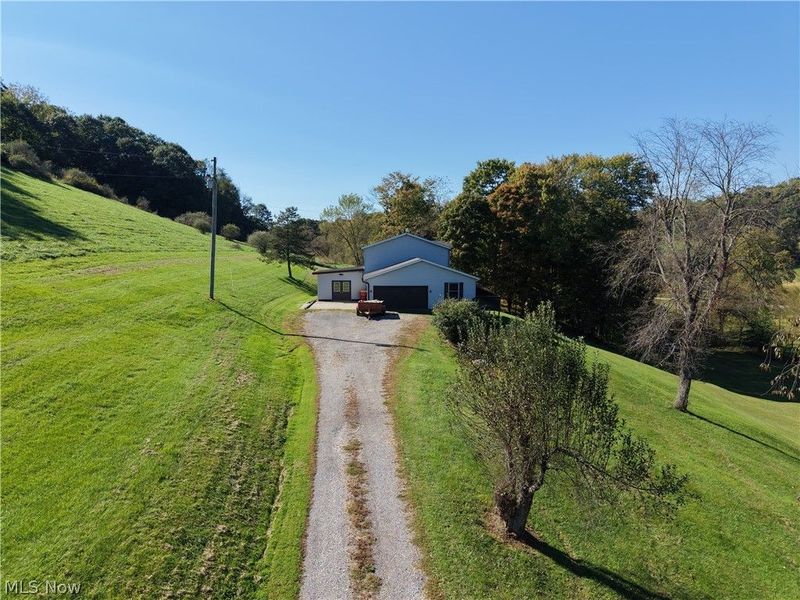3950 Wolf Road SW, Port Washington, OH 43837 Photo 35