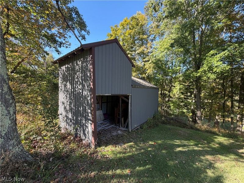 3950 Wolf Road SW, Port Washington, OH 43837 Photo 36