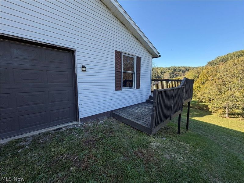 3950 Wolf Road SW, Port Washington, OH 43837 Photo 37