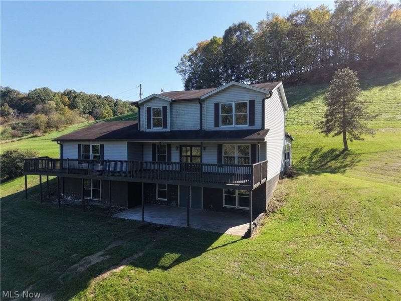 3950 Wolf Road SW, Port Washington, OH 43837 Photo 38