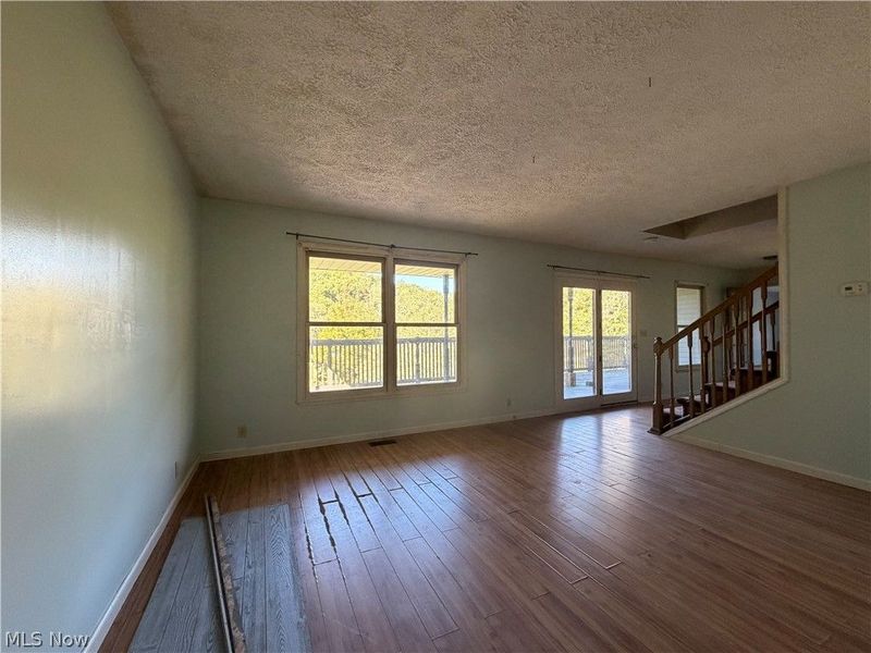 3950 Wolf Road SW, Port Washington, OH 43837 Photo 4