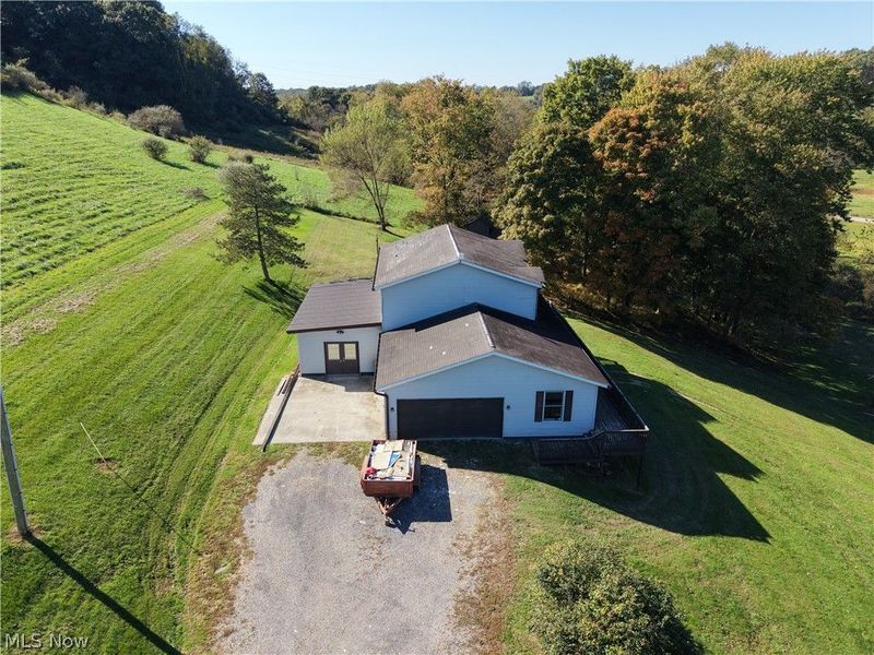 3950 Wolf Road SW, Port Washington, OH 43837 Photo 40