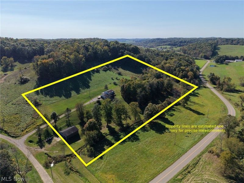 3950 Wolf Road SW, Port Washington, OH 43837 Photo 44