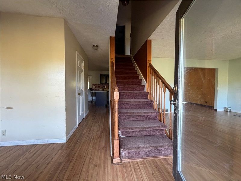 3950 Wolf Road SW, Port Washington, OH 43837 Photo 5