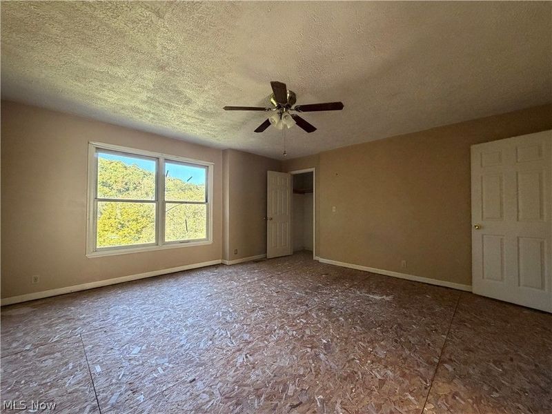 3950 Wolf Road SW, Port Washington, OH 43837 Photo 6