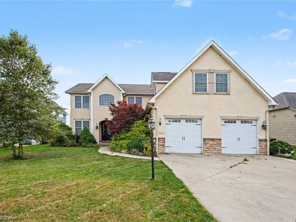 7016 E Sunview Drive, Lakeside Marblehead, OH 43440