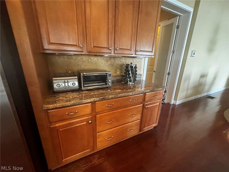 7016 E Sunview Drive, Lakeside Marblehead, OH 43440 Photo 10