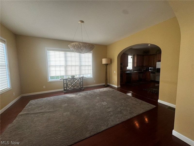 7016 E Sunview Drive, Lakeside Marblehead, OH 43440 Photo 12