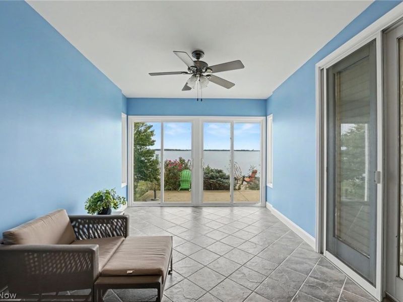 7016 E Sunview Drive, Lakeside Marblehead, OH 43440 Photo 12