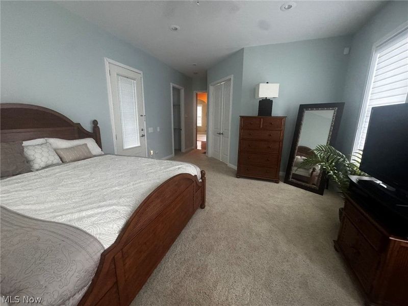 7016 E Sunview Drive, Lakeside Marblehead, OH 43440 Photo 13