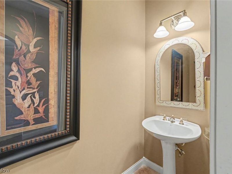 7016 E Sunview Drive, Lakeside Marblehead, OH 43440 Photo 13