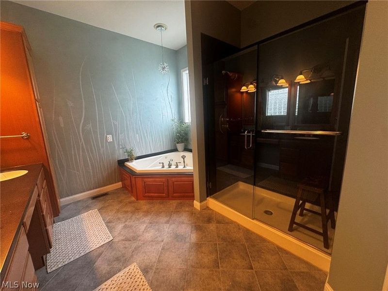 7016 E Sunview Drive, Lakeside Marblehead, OH 43440 Photo 14