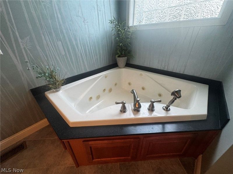 7016 E Sunview Drive, Lakeside Marblehead, OH 43440 Photo 15