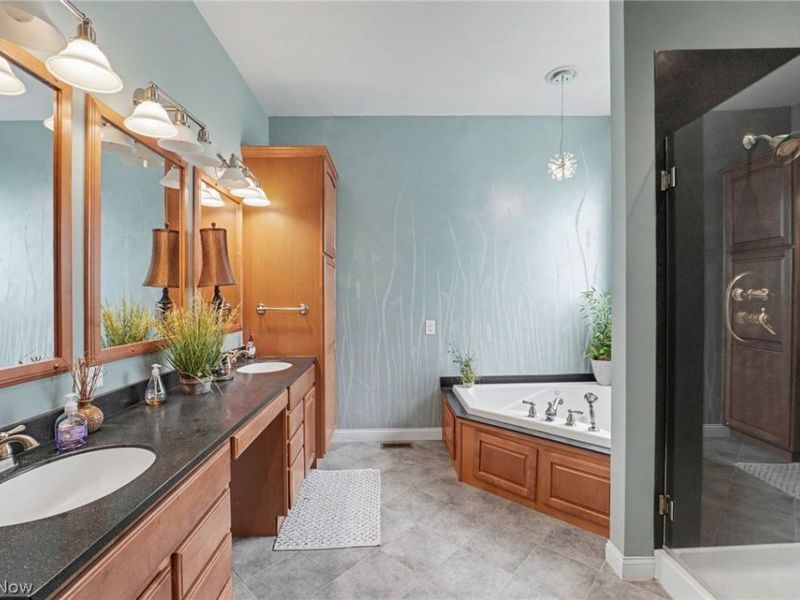 7016 E Sunview Drive, Lakeside Marblehead, OH 43440 Photo 16