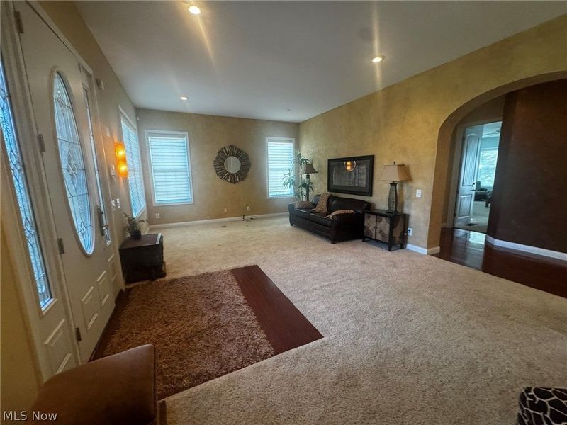 7016 E Sunview Drive, Lakeside Marblehead, OH 43440 Photo 17