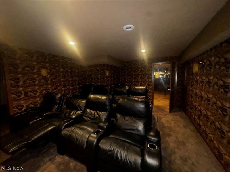 7016 E Sunview Drive, Lakeside Marblehead, OH 43440 Photo 18