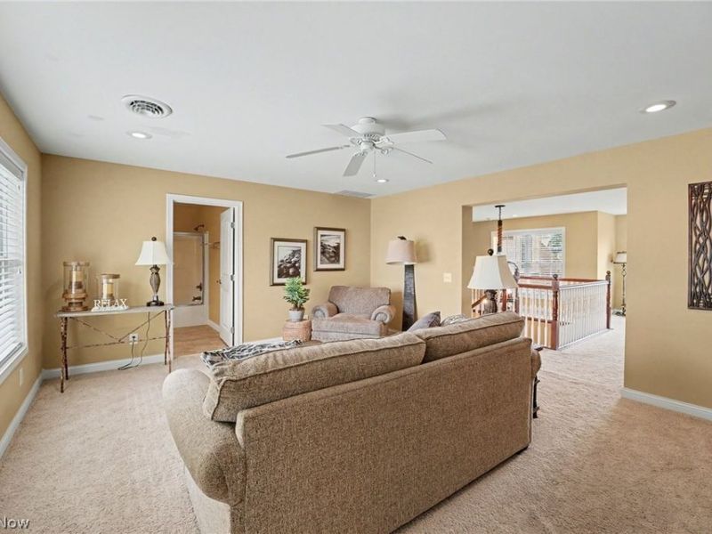 7016 E Sunview Drive, Lakeside Marblehead, OH 43440 Photo 18
