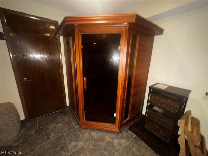 7016 E Sunview Drive, Lakeside Marblehead, OH 43440 Photo 19