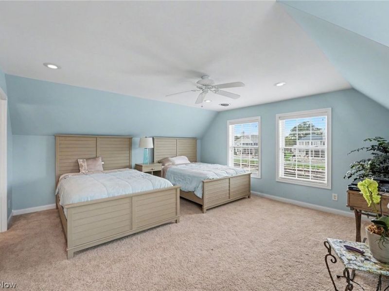 7016 E Sunview Drive, Lakeside Marblehead, OH 43440 Photo 21