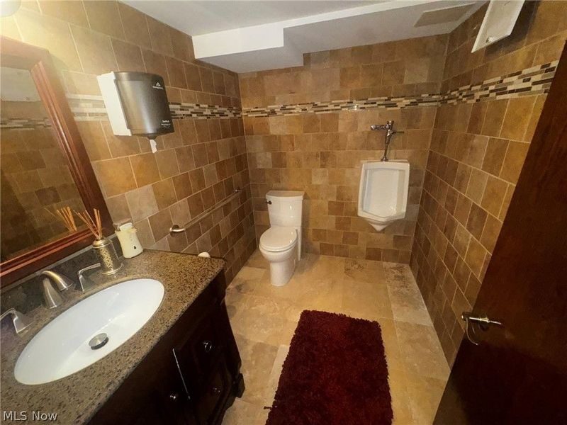 7016 E Sunview Drive, Lakeside Marblehead, OH 43440 Photo 22