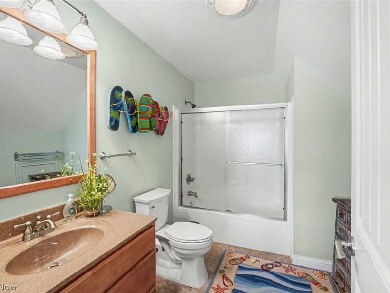 7016 E Sunview Drive, Lakeside Marblehead, OH 43440 Photo 22