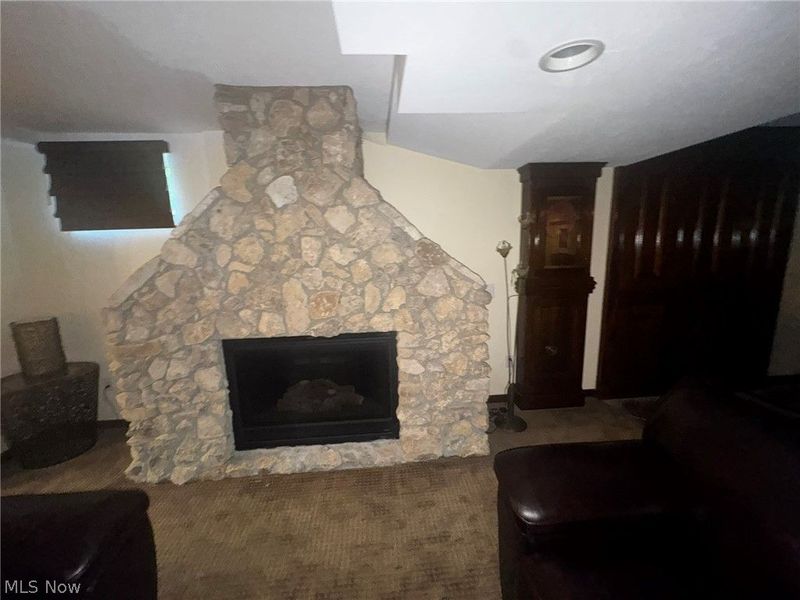 7016 E Sunview Drive, Lakeside Marblehead, OH 43440 Photo 23