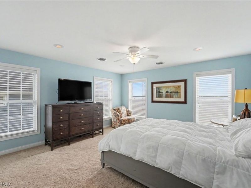 7016 E Sunview Drive, Lakeside Marblehead, OH 43440 Photo 24