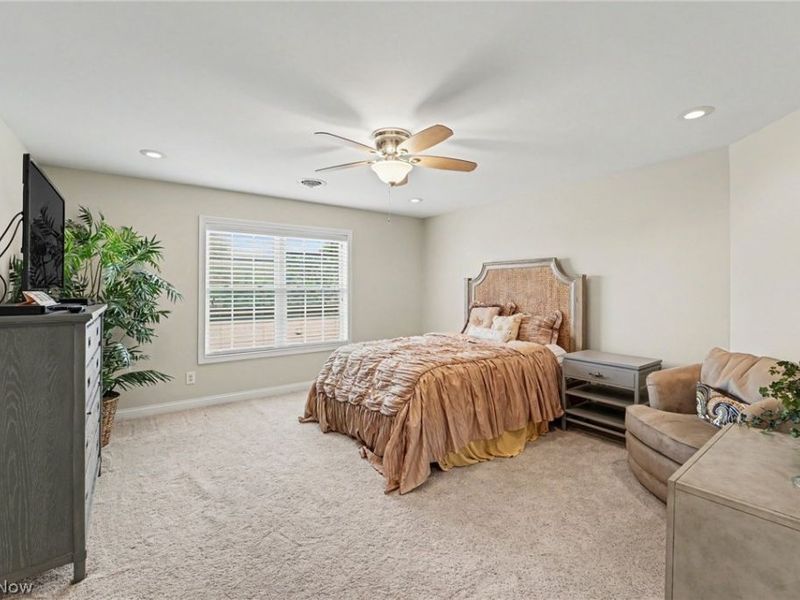 7016 E Sunview Drive, Lakeside Marblehead, OH 43440 Photo 25