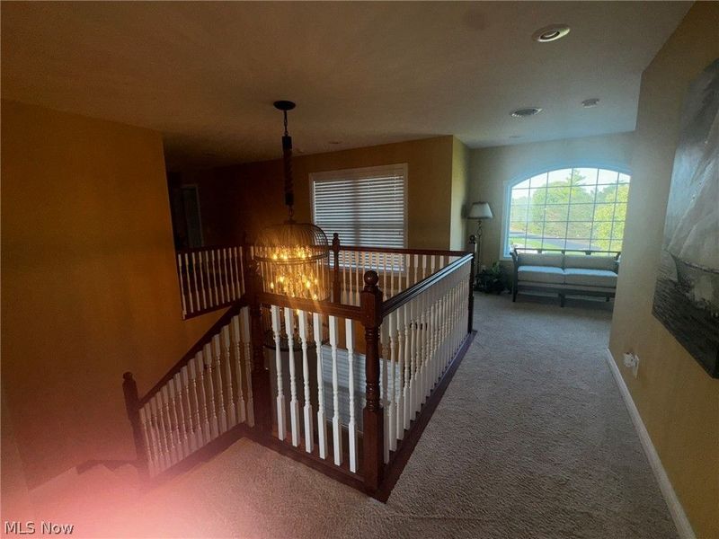 7016 E Sunview Drive, Lakeside Marblehead, OH 43440 Photo 27