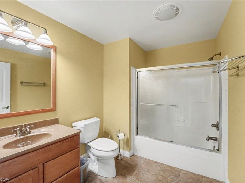 7016 E Sunview Drive, Lakeside Marblehead, OH 43440 Photo 27