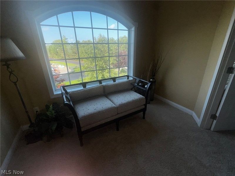7016 E Sunview Drive, Lakeside Marblehead, OH 43440 Photo 28