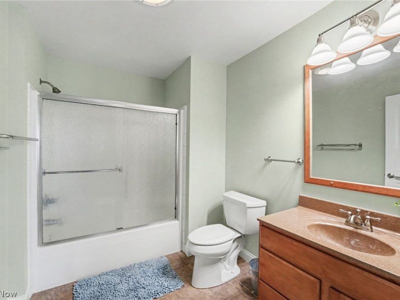 7016 E Sunview Drive, Lakeside Marblehead, OH 43440 Photo 28