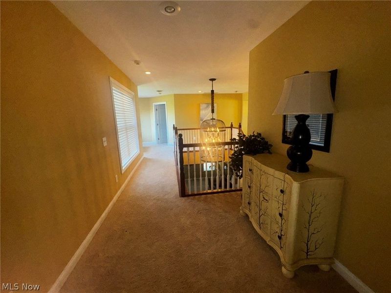 7016 E Sunview Drive, Lakeside Marblehead, OH 43440 Photo 30