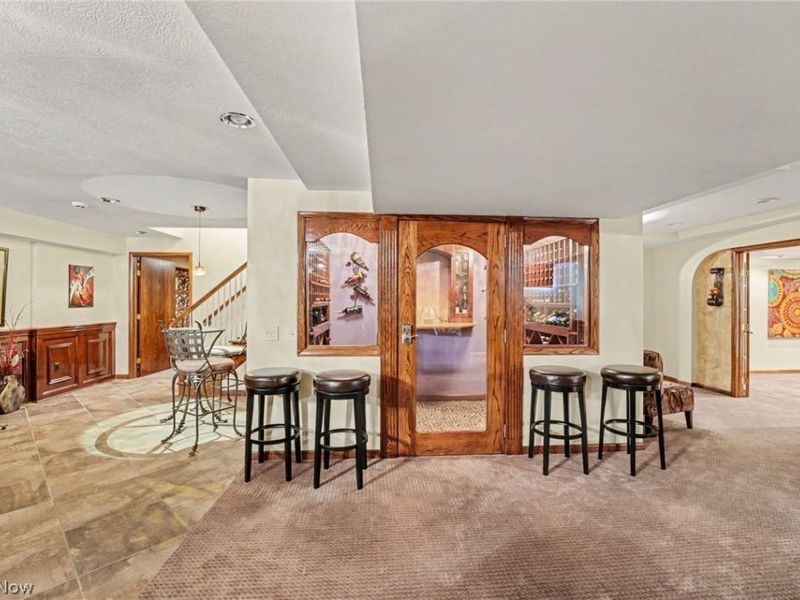 7016 E Sunview Drive, Lakeside Marblehead, OH 43440 Photo 30