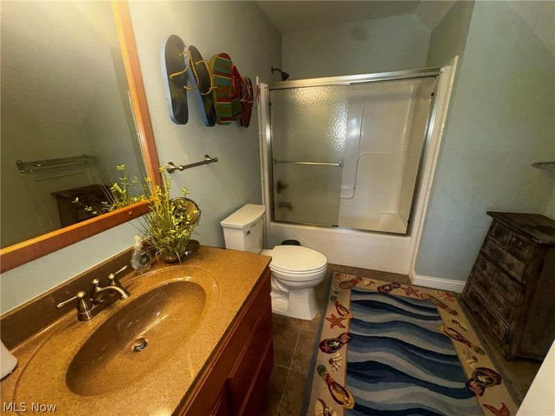 7016 E Sunview Drive, Lakeside Marblehead, OH 43440 Photo 31