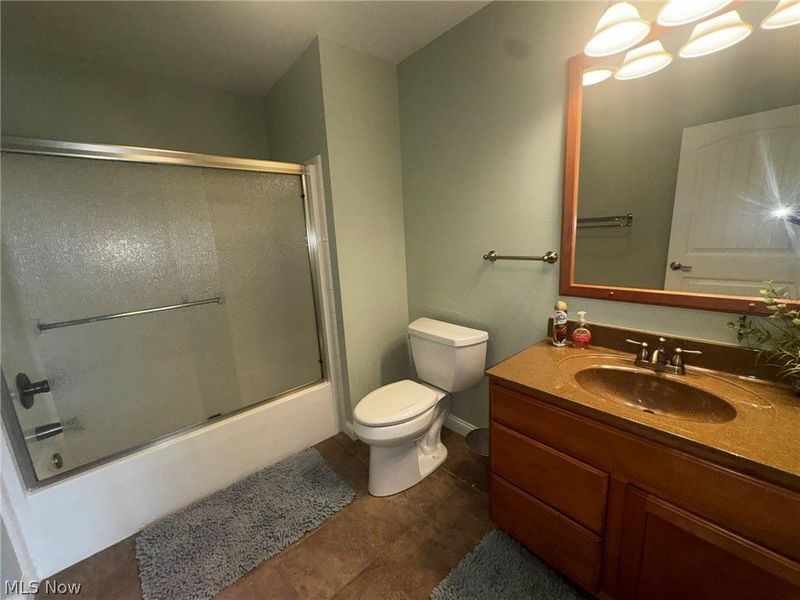 7016 E Sunview Drive, Lakeside Marblehead, OH 43440 Photo 32