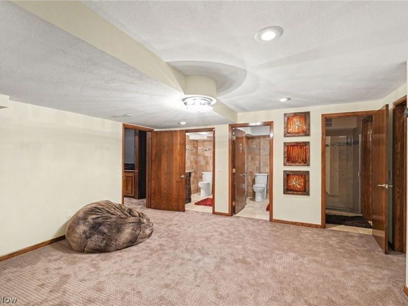 7016 E Sunview Drive, Lakeside Marblehead, OH 43440 Photo 32