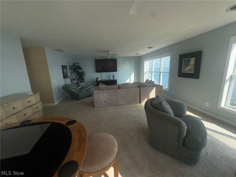 7016 E Sunview Drive, Lakeside Marblehead, OH 43440 Photo 33
