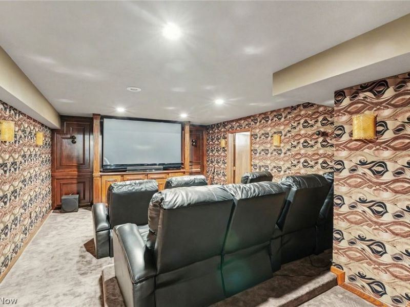 7016 E Sunview Drive, Lakeside Marblehead, OH 43440 Photo 33