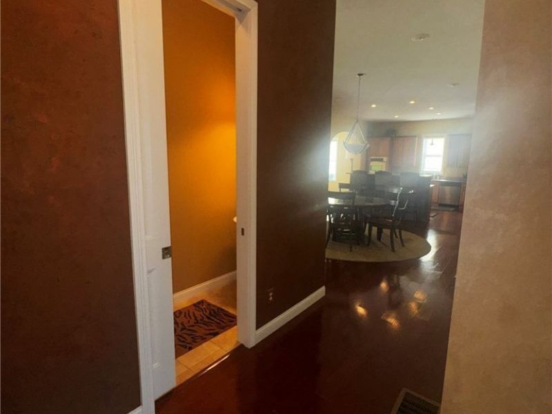 7016 E Sunview Drive, Lakeside Marblehead, OH 43440 Photo 34