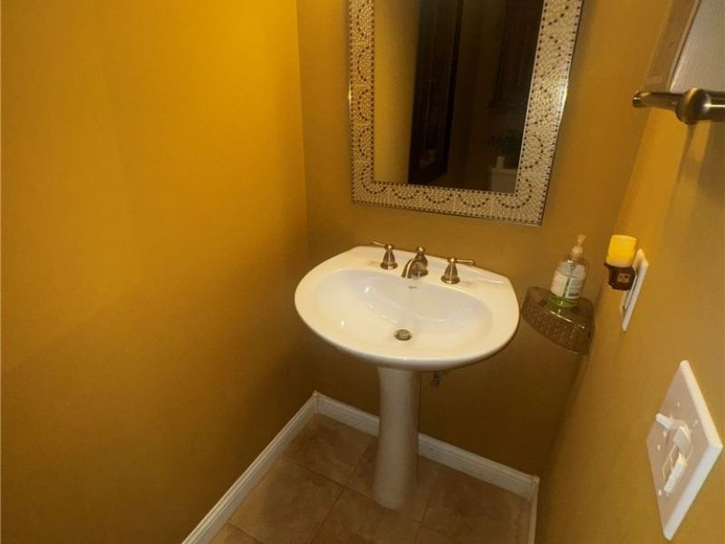 7016 E Sunview Drive, Lakeside Marblehead, OH 43440 Photo 35