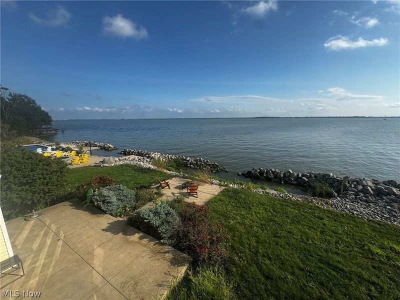 7016 E Sunview Drive, Lakeside Marblehead, OH 43440 Photo 36