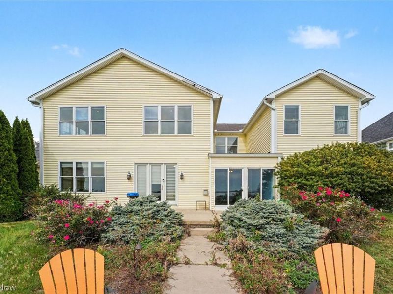 7016 E Sunview Drive, Lakeside Marblehead, OH 43440 Photo 36