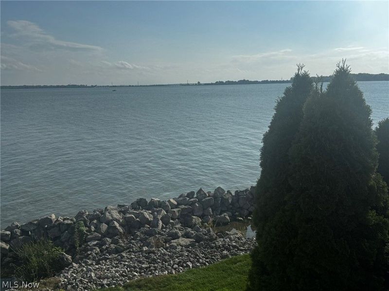 7016 E Sunview Drive, Lakeside Marblehead, OH 43440 Photo 37