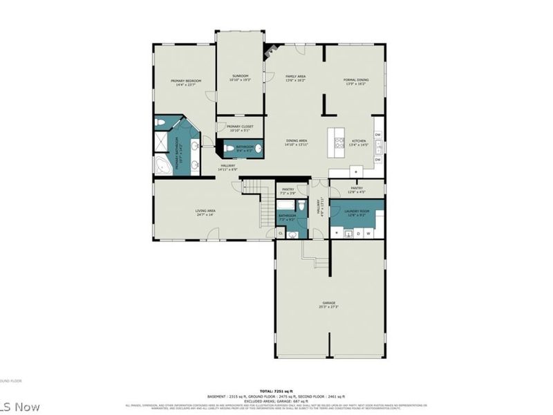 7016 E Sunview Drive, Lakeside Marblehead, OH 43440 Photo 38